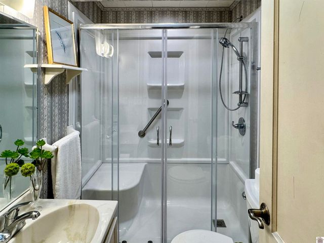 609 S 9th Street, Murray, KY 42071