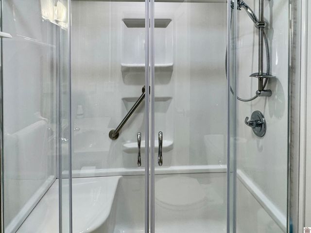 609 S 9th Street, Murray, KY 42071