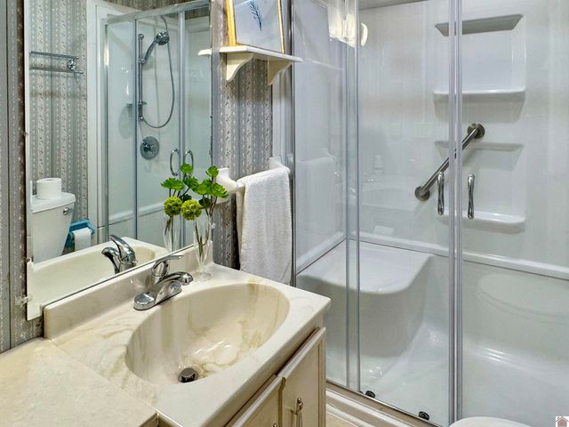 609 S 9th Street, Murray, KY 42071