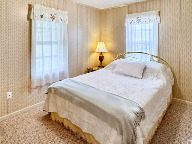 609 S 9th Street, Murray, KY 42071