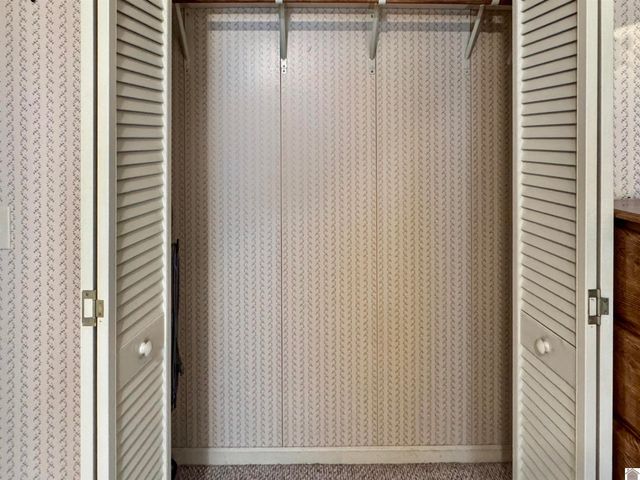 609 S 9th Street, Murray, KY 42071