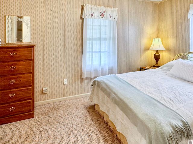 609 S 9th Street, Murray, KY 42071