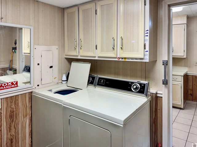 609 S 9th Street, Murray, KY 42071