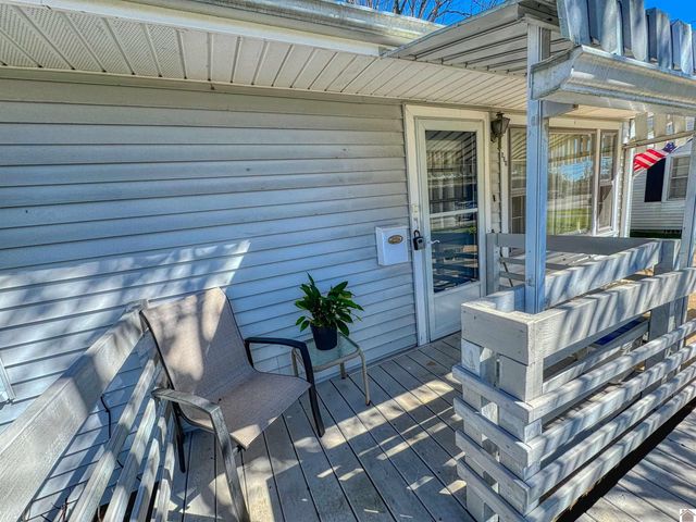 609 S 9th Street, Murray, KY 42071