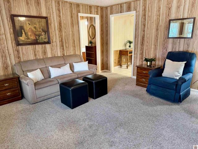 609 S 9th Street, Murray, KY 42071