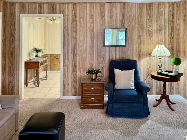 609 S 9th Street, Murray, KY 42071