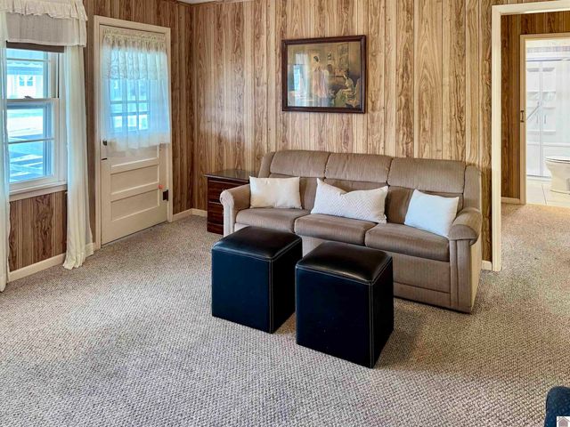 609 S 9th Street, Murray, KY 42071