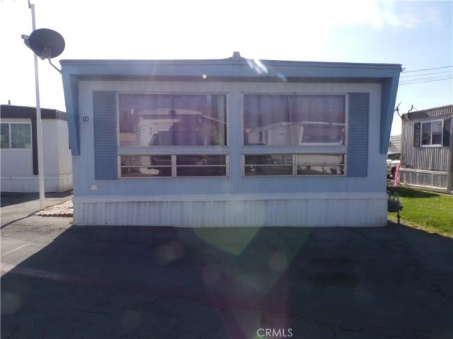 34449 Yucaipa 10, Yucaipa, CA 92399