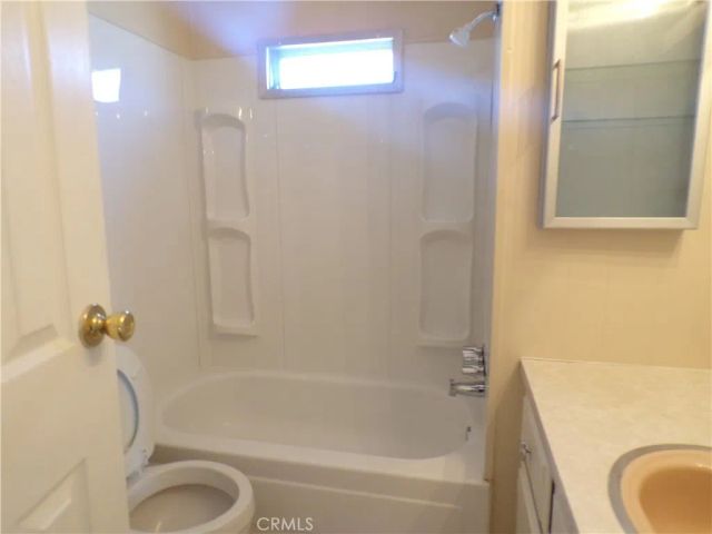 34449 Yucaipa 10, Yucaipa, CA 92399