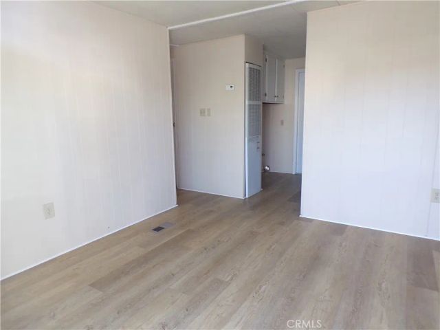 34449 Yucaipa 10, Yucaipa, CA 92399