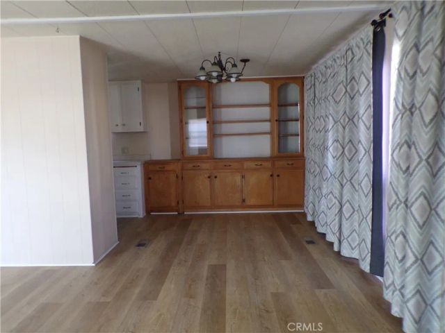 34449 Yucaipa 10, Yucaipa, CA 92399