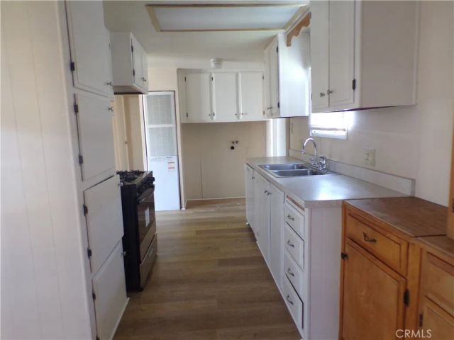 34449 Yucaipa 10, Yucaipa, CA 92399