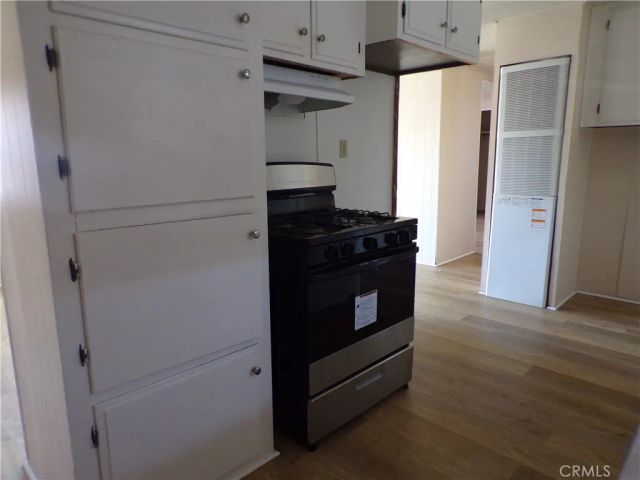 34449 Yucaipa 10, Yucaipa, CA 92399