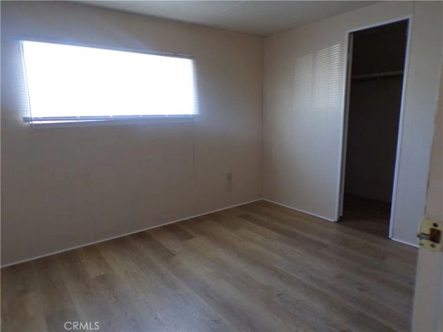 34449 Yucaipa 10, Yucaipa, CA 92399