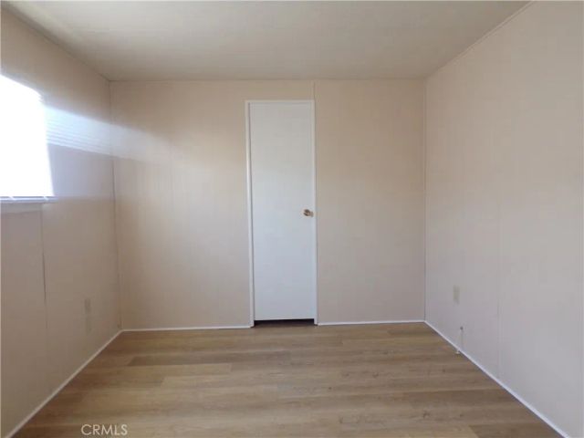 34449 Yucaipa 10, Yucaipa, CA 92399