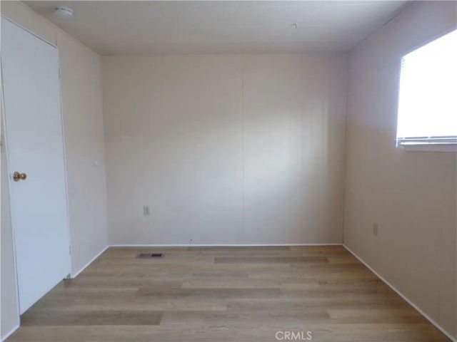 34449 Yucaipa 10, Yucaipa, CA 92399