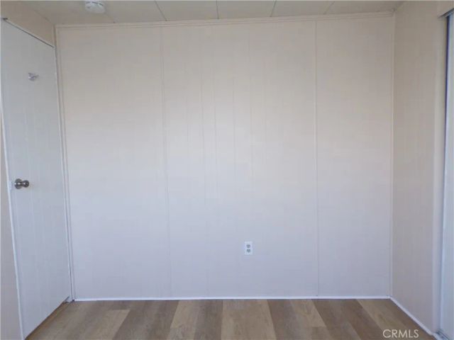 34449 Yucaipa 10, Yucaipa, CA 92399