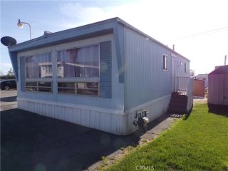 34449 Yucaipa 10, Yucaipa, CA 92399