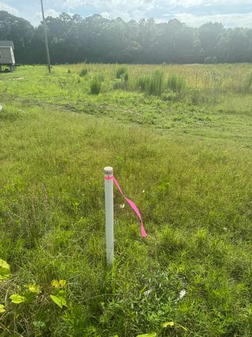 4798 Reggie Road, Johns Island, SC 29455