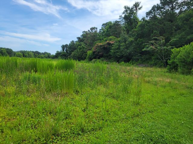 4798 Reggie Road, Johns Island, SC 29455