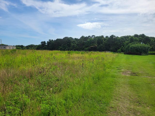 4798 Reggie Road, Johns Island, SC 29455