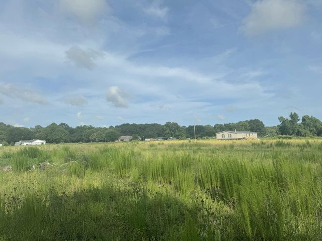 4798 Reggie Road, Johns Island, SC 29455