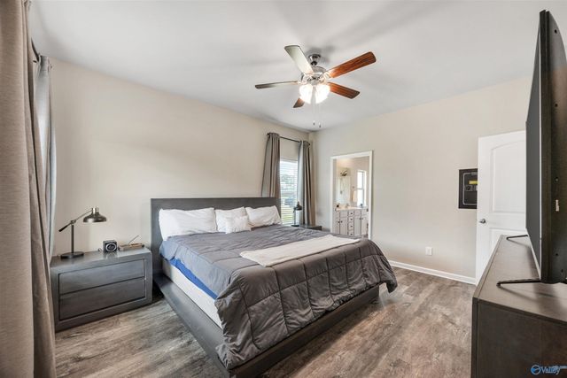 14765 London Lane, Athens, AL 35613