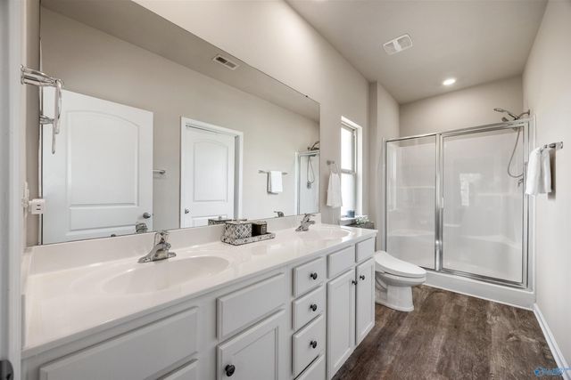 14765 London Lane, Athens, AL 35613
