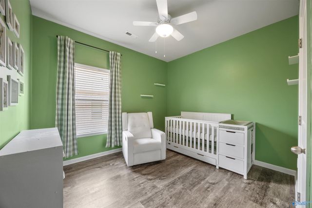 14765 London Lane, Athens, AL 35613