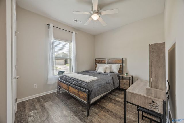 14765 London Lane, Athens, AL 35613
