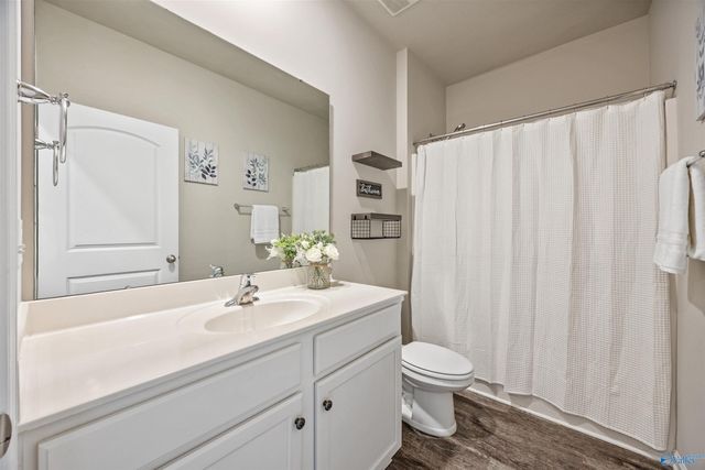 14765 London Lane, Athens, AL 35613