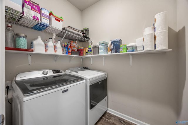 14765 London Lane, Athens, AL 35613