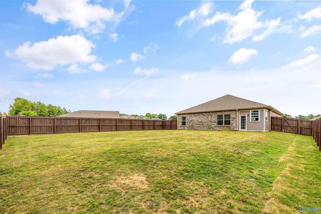 14765 London Lane, Athens, AL 35613