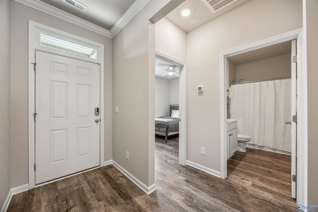 14765 London Lane, Athens, AL 35613