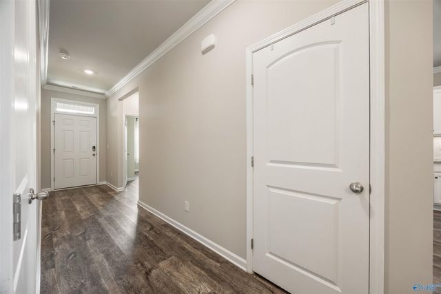 14765 London Lane, Athens, AL 35613