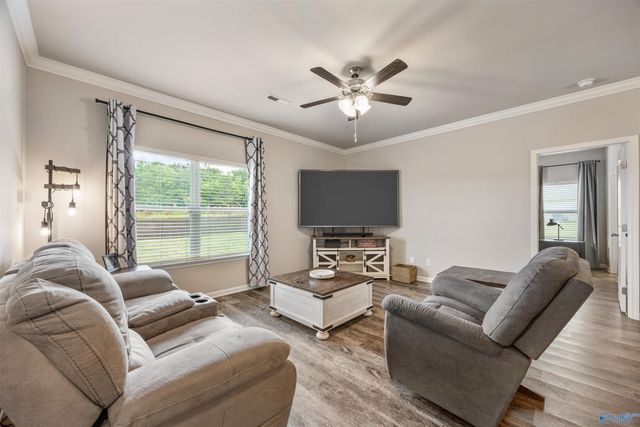 14765 London Lane, Athens, AL 35613