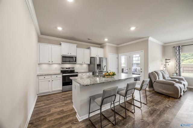 14765 London Lane, Athens, AL 35613