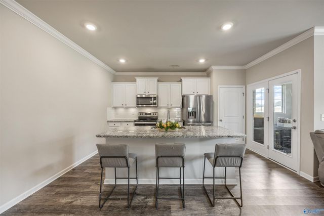 14765 London Lane, Athens, AL 35613