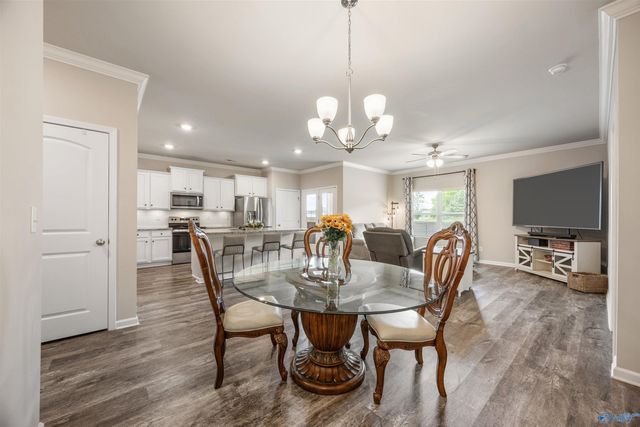14765 London Lane, Athens, AL 35613
