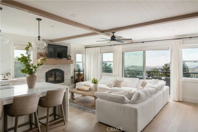 29014 Mammoth, Lake Arrowhead, CA 92352