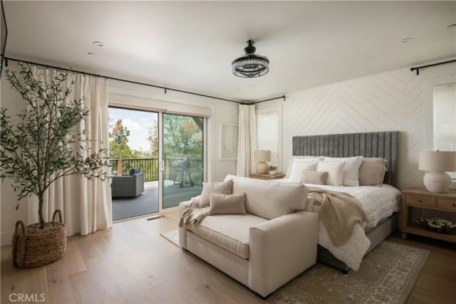 29014 Mammoth, Lake Arrowhead, CA 92352