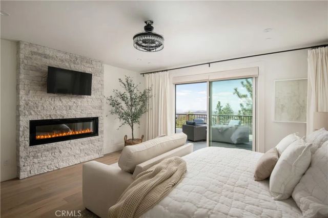 29014 Mammoth, Lake Arrowhead, CA 92352