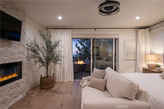 29014 Mammoth, Lake Arrowhead, CA 92352