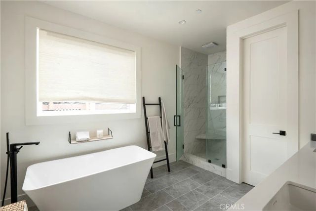 29014 Mammoth, Lake Arrowhead, CA 92352