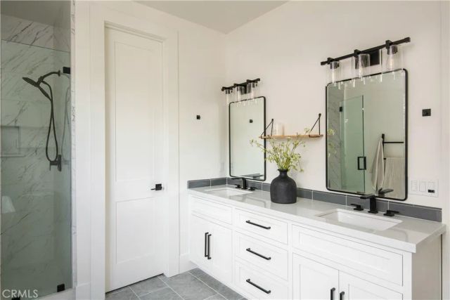 29014 Mammoth, Lake Arrowhead, CA 92352