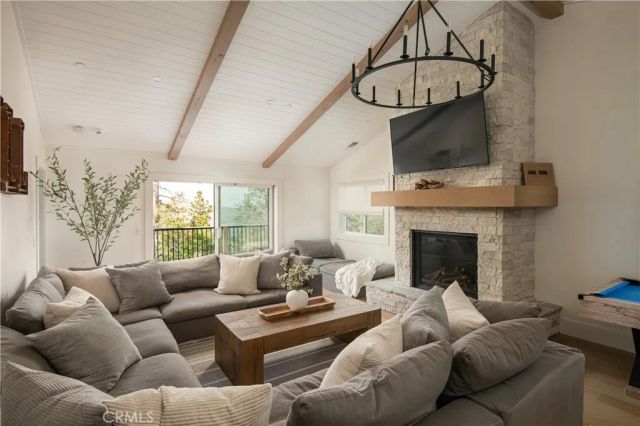 29014 Mammoth, Lake Arrowhead, CA 92352