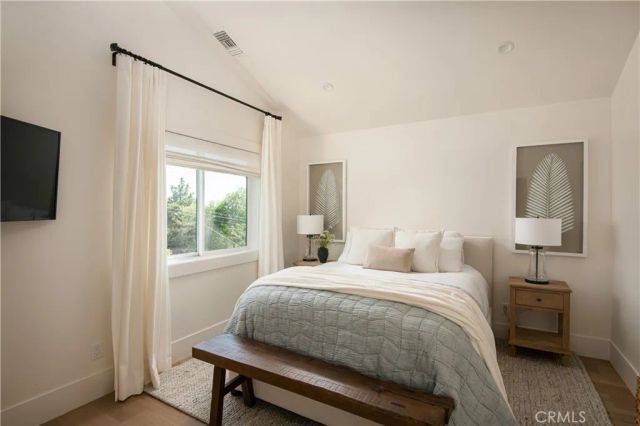 29014 Mammoth, Lake Arrowhead, CA 92352