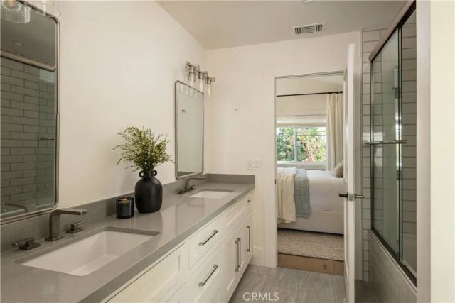 29014 Mammoth, Lake Arrowhead, CA 92352