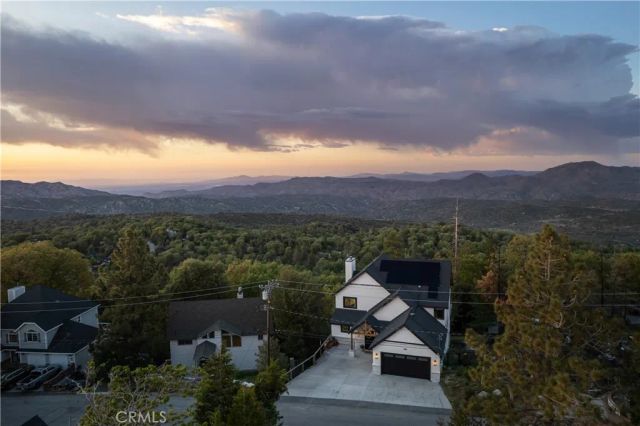 29014 Mammoth, Lake Arrowhead, CA 92352