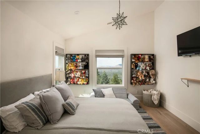 29014 Mammoth, Lake Arrowhead, CA 92352
